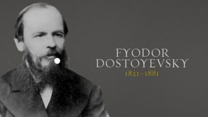 dostoievski milano cenzura