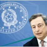 draghi decret martie