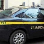 guardia finanza roman confidcat averea