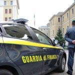 romanca cercetata evaziune fiscala