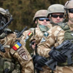 romanii din Italia in 5 zile acasa in caz de razboi