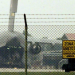 Bombe atomice în Italia