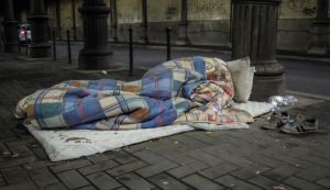 Doi români au murit în aceeași zi în Italia