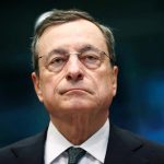 mario draghi stare urgenta