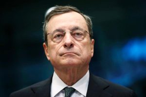 mario draghi stare urgenta