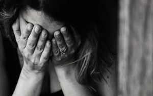 moldoveanca agresata romanca italia