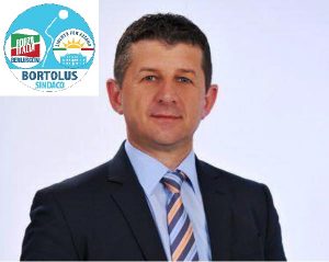 paul vatamanu consilier