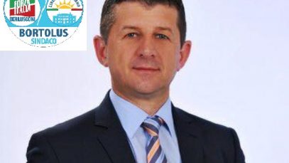 paul vatamanu consilier