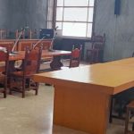 sala de judecata sardegna