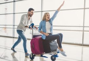 se elimina toate restrictiile