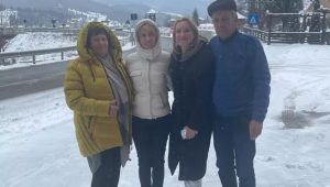 svitlana ucraina parintii salvat