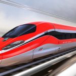 trenitalia hackeri