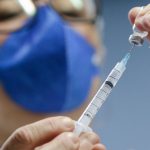 vaccinare italia refugiati