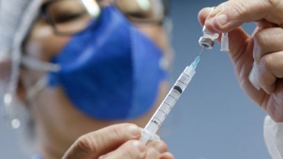vaccinare italia refugiati