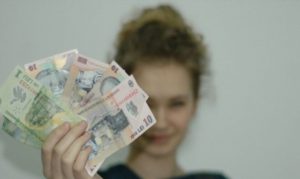 alocatie copii strainatate