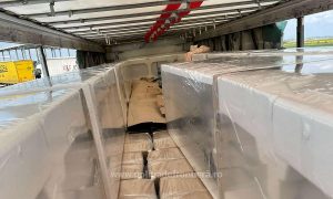 ascunsi camion frigidere italia