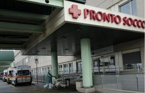 cazuri hepatita acuta italia