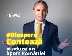 declaratie valentin fagarasian