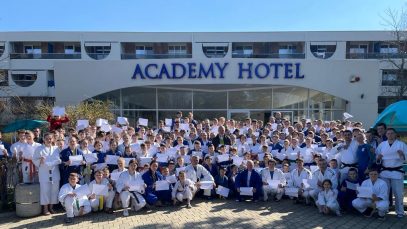 judo ucraina george teseleanu