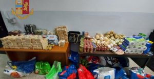 furat italia magazin