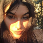 Maria, complet vaccinată, moare la 17 ani la Perugia