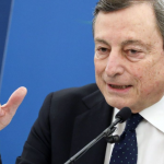 Draghi calorifer