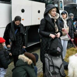 Locuri de muncă pentru refugiații ucraineni la Pordenone
