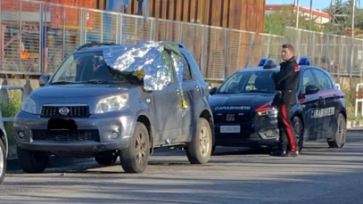 Bărbat de 40 de ani se prăbușește și moare