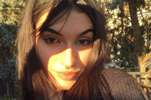 Maria, complet vaccinată, moare la 17 ani la Perugia