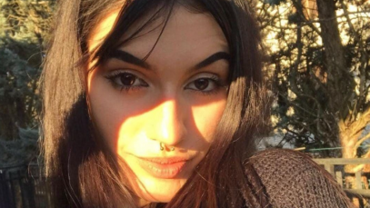 Maria, complet vaccinată, moare la 17 ani la Perugia