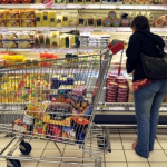 inflatia in Italia crestere majora