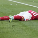 Miocardita este corelată cu vaccinul