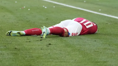 Miocardita este corelată cu vaccinul