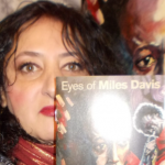 Paula Șalar reprezintă România la Veneția