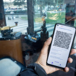 Green Pass va fi eliminat