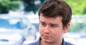 Matteo Lorenzato a murit în somn la Padova