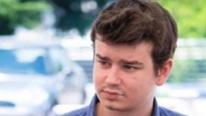 Matteo Lorenzato a murit în somn la Padova