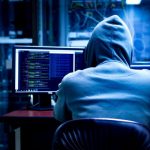 inselatorie internet