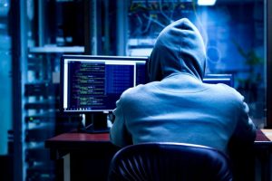 inselatorie internet