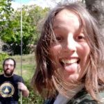 moarte tanara vacanta italia