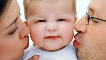 nume familie mama italia