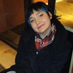 andreea rabciuc