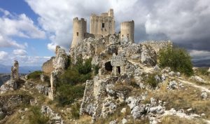 sat italia investitii mari