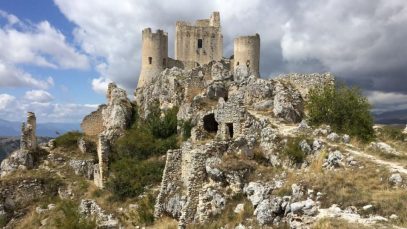 sat italia investitii mari