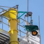 schela constructii roma