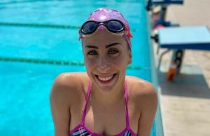 sportiva italia infarct