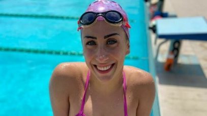 sportiva italia infarct