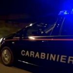 carabinieri prostitutie