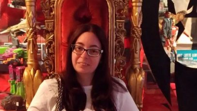 Francesca Tuscano moartă din cauza vaccinului