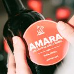 amaro amara